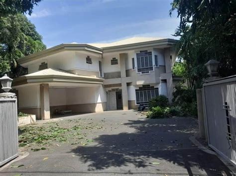 ayala alabang zip code.